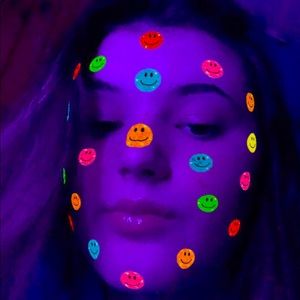 Meet your Posher, Kailey